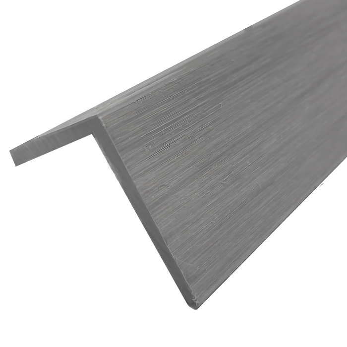 Db Cover Cladding BuildDeck - A leading Supplier of Composite Cladding